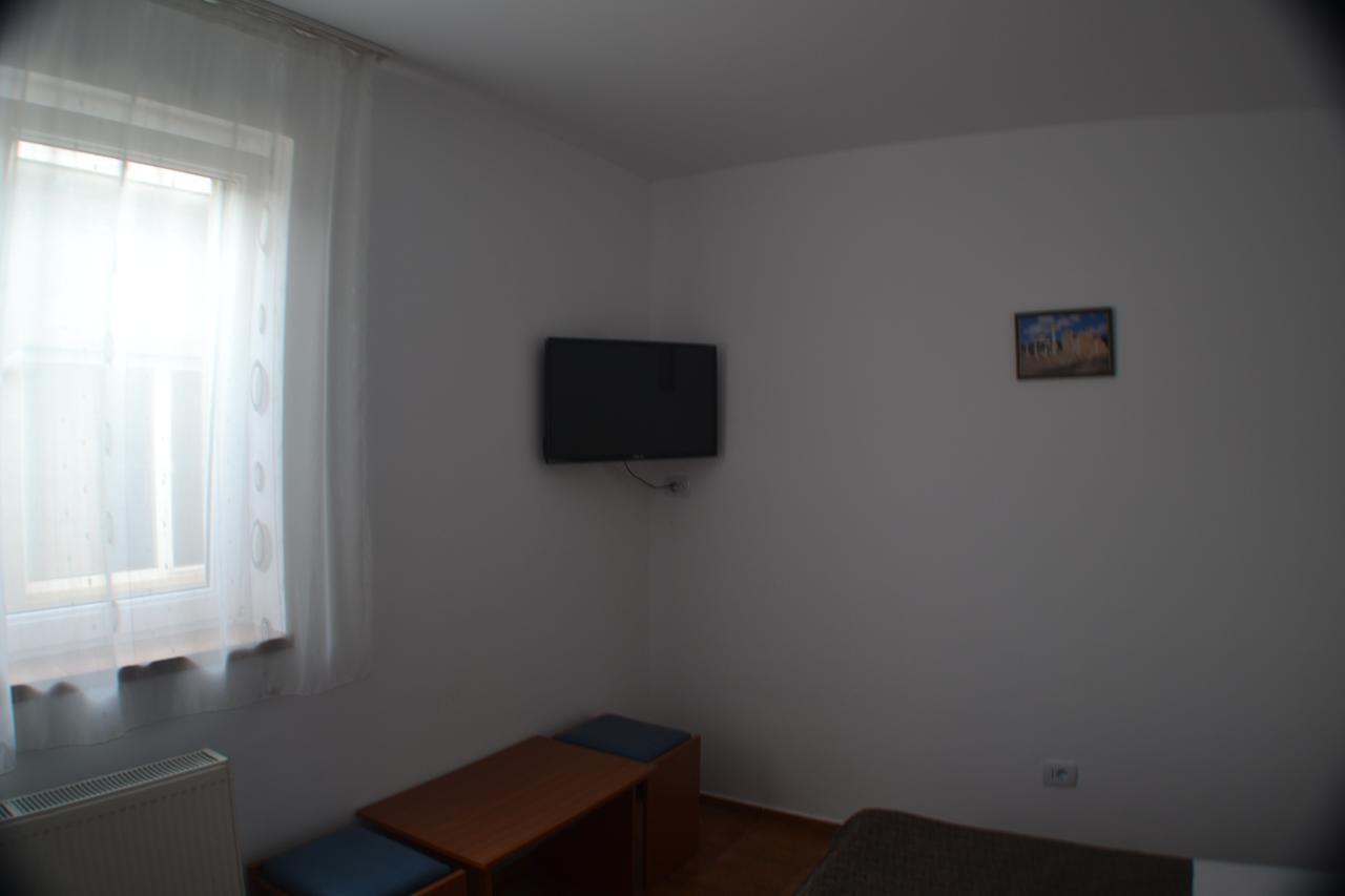 Casa Omer Эфорие Норд Экстерьер фото