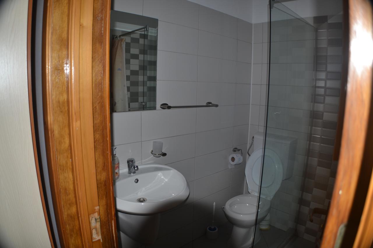 Casa Omer Эфорие Норд Экстерьер фото